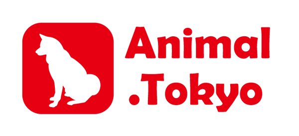 Animal .Tokyo